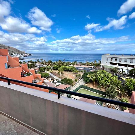Apartamento El Cano Radazul Buitenkant foto